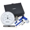 Picture of Proform Engine Camshaft Degree Wheel Kit - 68786