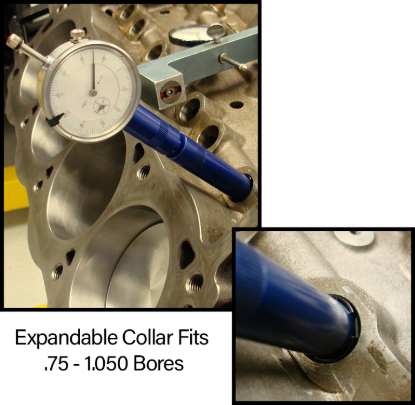 Picture of Proform Engine Camshaft Checker Tool - 68902