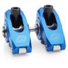 Picture of Proform Engine Rocker Arm - 69467