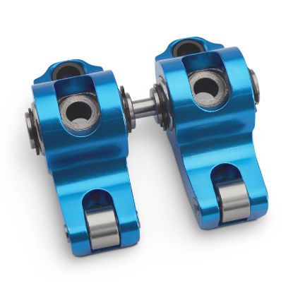 Picture of Proform Engine Rocker Arm - 69467