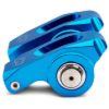 Picture of Proform Engine Rocker Arm - 69467