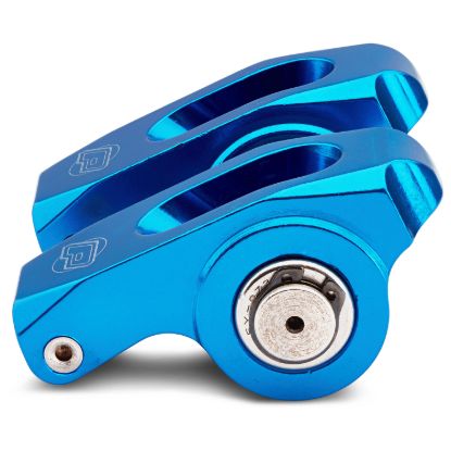 Picture of Proform Engine Rocker Arm - 69467