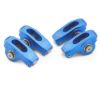 Picture of Proform Engine Rocker Arm - 69467