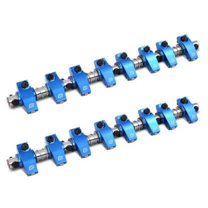 Picture of Proform Engine Rocker Arm and Shaft Assembly - 69468