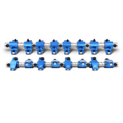 Picture of Proform Engine Rocker Arm and Shaft Assembly - 69468