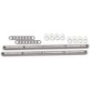 Picture of Proform Engine Rocker Arm and Shaft Assembly - 69468
