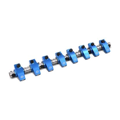 Picture of Proform Engine Rocker Arm and Shaft Assembly - 69468