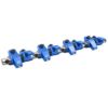 Picture of Proform Engine Rocker Arm and Shaft Assembly - 69469