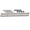 Picture of Proform Engine Rocker Arm and Shaft Assembly - 69469