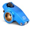 Picture of Proform Engine Rocker Arm and Shaft Assembly - 69469