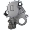 Picture of Proform Engine Timing Cover - 69500