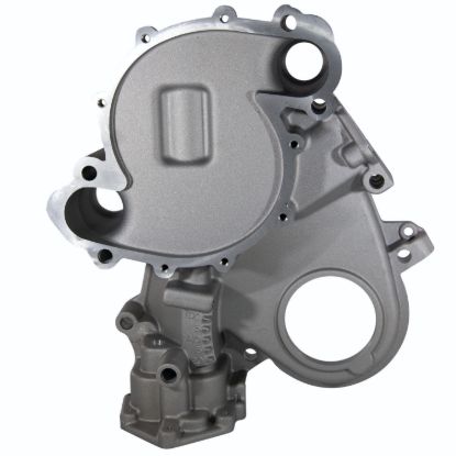 Picture of Proform Engine Timing Cover - 69500
