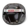 Picture of Proform Differential Cover - 69501