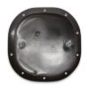 Picture of Proform Differential Cover - 69501