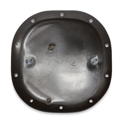 Picture of Proform Differential Cover - 69501