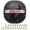 Picture of Proform Differential Cover - 69501
