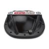 Picture of Proform Differential Cover - 69501