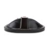 Picture of Proform Differential Cover - 69501