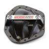 Picture of Proform Differential Cover - 69504