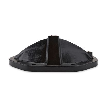 Picture of Proform Differential Cover - 69504
