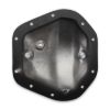 Picture of Proform Differential Cover - 69504