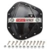 Picture of Proform Differential Cover - 69504