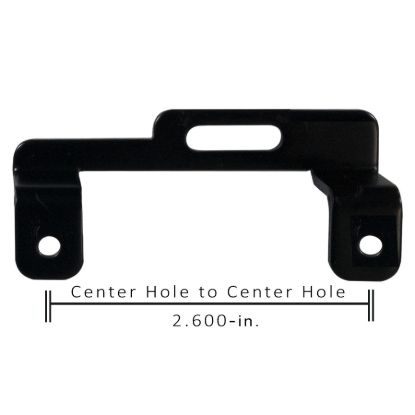 Picture of Proform Ignition Coil Mounting Bracket - 69520