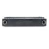 Picture of Proform Transmission Oil and Power Steering Cooler - 69570-10