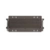 Picture of Proform Transmission Oil and Power Steering Cooler - 69570-10