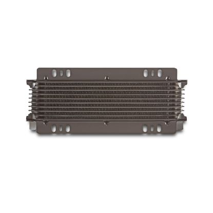 Picture of Proform Transmission Oil and Power Steering Cooler - 69570-10