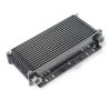 Picture of Proform Transmission Oil and Power Steering Cooler - 69570-16