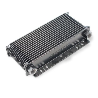 Picture of Proform Transmission Oil and Power Steering Cooler - 69570-16