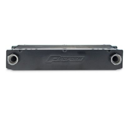 Picture of Proform Transmission Oil and Power Steering Cooler - 69570-16