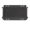 Picture of Proform Transmission Oil and Power Steering Cooler - 69570-16