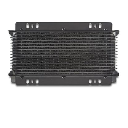 Picture of Proform Transmission Oil and Power Steering Cooler - 69570-16