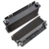 Picture of Proform Transmission Oil and Power Steering Cooler - 69570-16