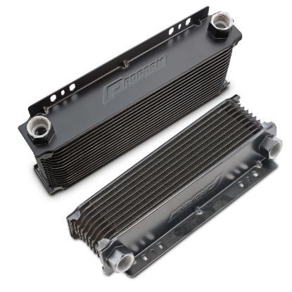 Picture of Proform Transmission Oil and Power Steering Cooler - 69570-16