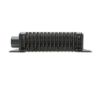 Picture of Proform Transmission Oil and Power Steering Cooler - 69570-16