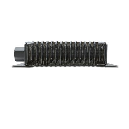 Picture of Proform Transmission Oil and Power Steering Cooler - 69570-16