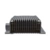 Picture of Proform Transmission Oil and Power Steering Cooler - 69570-16
