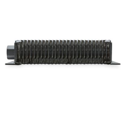 Picture of Proform Transmission Oil and Power Steering Cooler - 69570-25