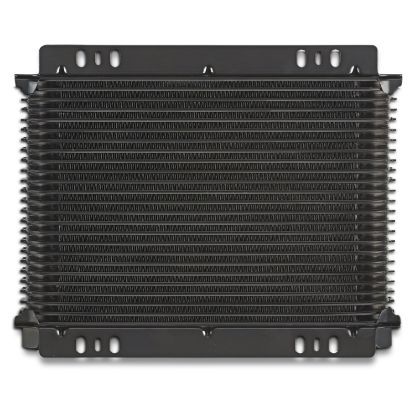 Picture of Proform Transmission Oil and Power Steering Cooler - 69570-25