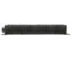 Picture of Proform Transmission Oil and Power Steering Cooler - 69570-40