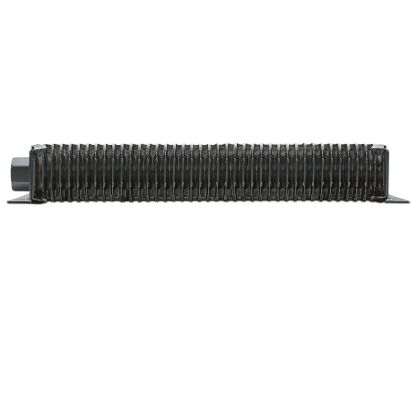 Picture of Proform Transmission Oil and Power Steering Cooler - 69570-40