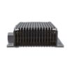 Picture of Proform Transmission Oil and Power Steering Cooler - 69570-40