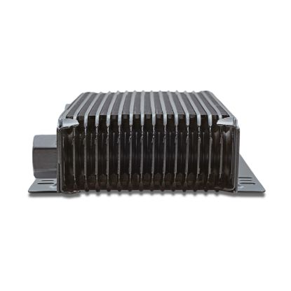 Picture of Proform Transmission Oil and Power Steering Cooler - 69570-40