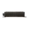 Picture of Proform Transmission Oil and Power Steering Cooler - 69570-40