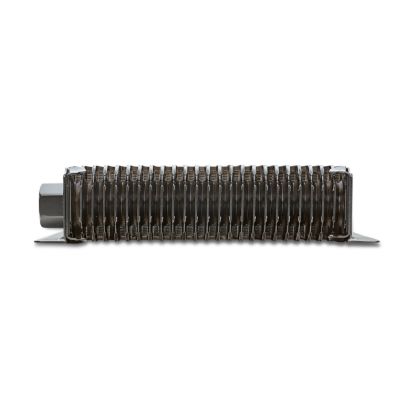 Picture of Proform Transmission Oil and Power Steering Cooler - 69570-40