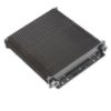 Picture of Proform Transmission Oil and Power Steering Cooler - 69570-40