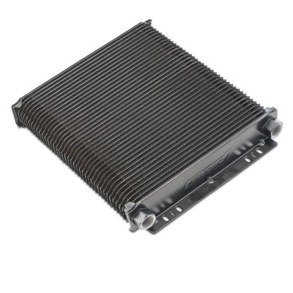 Picture of Proform Transmission Oil and Power Steering Cooler - 69570-40